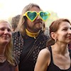 19. květen 2017 - Tři sestry open air 2017, A-park ledárny Braník (pátek)
